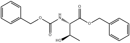 16597-50-5 結(jié)構(gòu)式