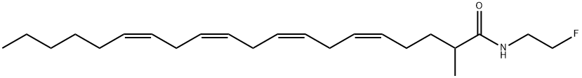 O-689 Struktur