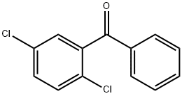 16611-67-9 Structure