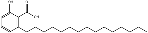 6-pentadecylsalicylic acid price.