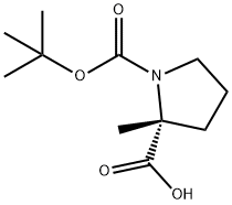 166170-15-6 Structure