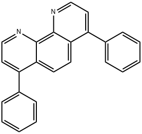 Bathophenanthroline price.