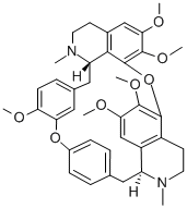 Thalidasine Struktur