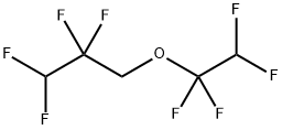 16627-68-2 Structure