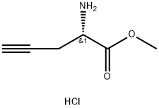 H-PRA-OME HCL Struktur