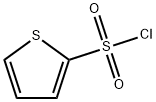 2-Thiophenesulfonyl chloride