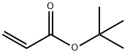 1663-39-4 Structure