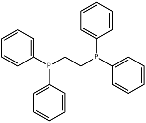 1663-45-2 結(jié)構(gòu)式