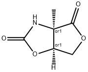  化學(xué)構(gòu)造式