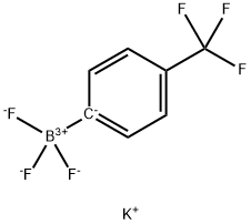 166328-08-1 結構式