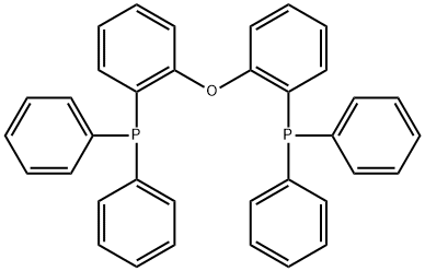 166330-10-5 Structure