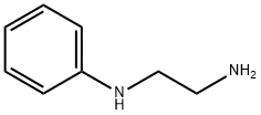 1664-40-0 Structure