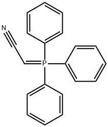 16640-68-9 結(jié)構(gòu)式