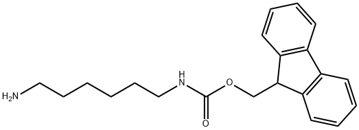 166410-37-3 結(jié)構(gòu)式