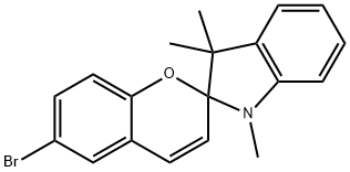 16650-14-9 結(jié)構(gòu)式