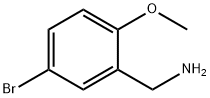 166530-78-5 結(jié)構(gòu)式