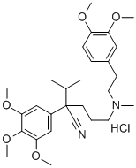 16662-46-7 結(jié)構(gòu)式