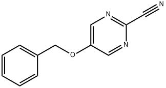 166672-22-6 結(jié)構(gòu)式