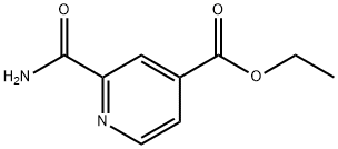 166766-77-4 結(jié)構(gòu)式