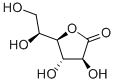 L-GALACTONO-1,4-LACTONE price.