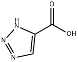 1,2,3-TRIAZOLE-4-CARBOXYLIC ACID price.