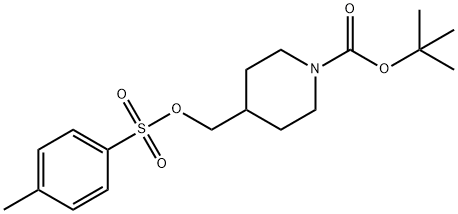 166815-96-9 Structure