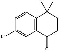 166978-46-7 結(jié)構(gòu)式