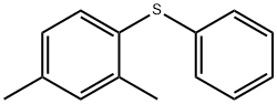 16704-47-5 Structure