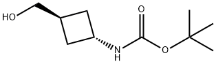 167081-37-0 Structure