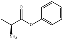 PHENYLALANINE