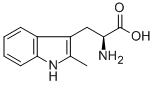 ALPHA-METHYL-L-TRYPTOPHAN