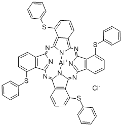 167093-23-4 結(jié)構(gòu)式