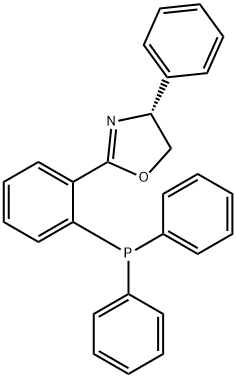 167171-03-1 Structure