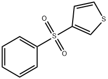 16718-05-1 Structure