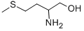 DL-METHIONINOL price.