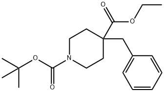  化學(xué)構(gòu)造式