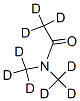 16727-10-9 結(jié)構(gòu)式