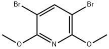 16727-44-9 結(jié)構(gòu)式