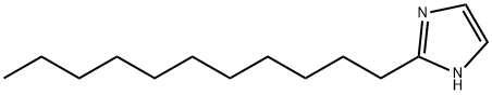 2-N-UNDECYLIMIDAZOLE price.