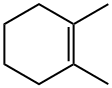 1,2-DIMETHYL CYCLOHEXENE