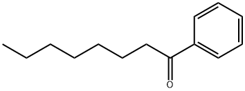 OCTANOPHENONE