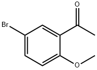 16740-73-1 結(jié)構(gòu)式