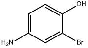 4-AMINO-2-BROMOPHENOL price.