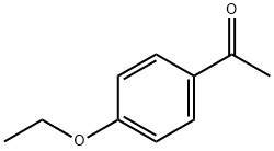 1676-63-7 Structure