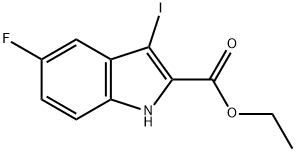 167631-21-2 結(jié)構(gòu)式