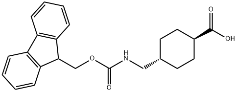 FMOC-TRANEXAMIC ACID price.