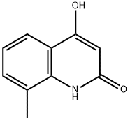 1677-42-5 Structure