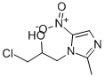 Ornidazole price.