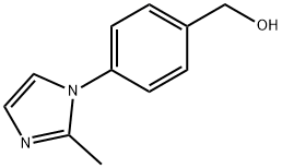 167758-58-9 結(jié)構(gòu)式