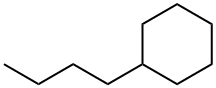 Butylcyclohexan